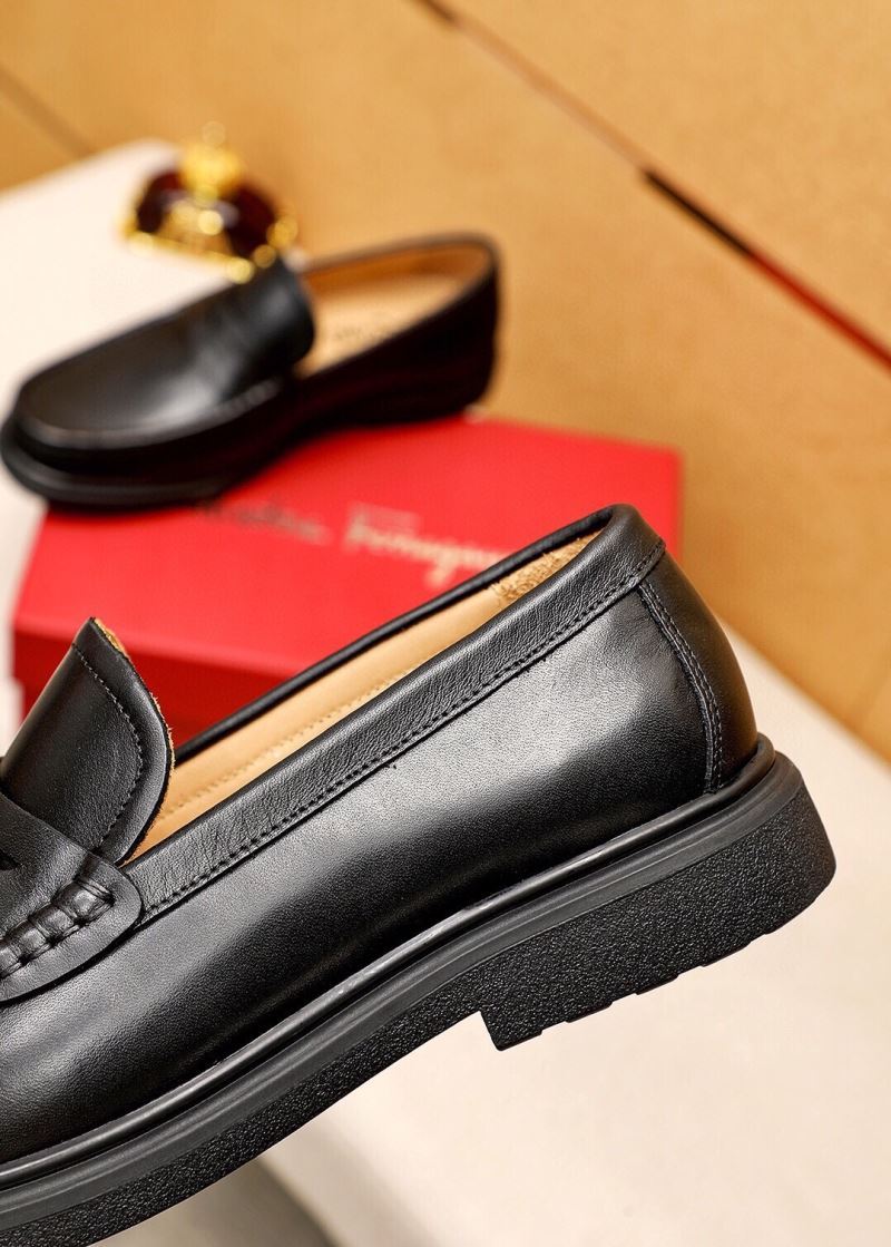 Ferragamo Shoes